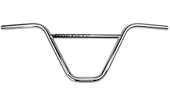 Eastern bikes tranny for sale  Delivered anywhere in UK
