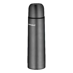 Thermos thermos bouteille d'occasion  Livré partout en France