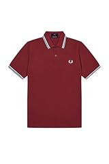 Fred perry reissues usato  Spedito ovunque in Italia 