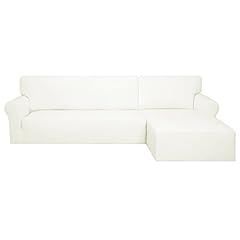 Purefit super stretch for sale  Delivered anywhere in USA 