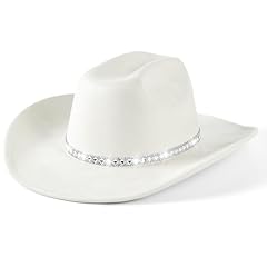 Nickoler 22.4 100 for sale  Delivered anywhere in USA 