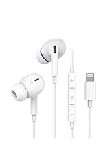 Earbuds iphone earphones for sale  Delivered anywhere in USA 