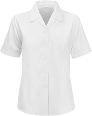 Girls short sleeve for sale  Delivered anywhere in UK