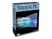 Virtual 4.0 windows for sale  Delivered anywhere in USA 