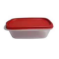 Tupperware eidgenosse quadrati gebraucht kaufen  Wird an jeden Ort in Deutschland
