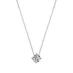 Bluespirit collana donna usato  Spedito ovunque in Italia 