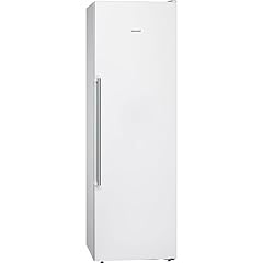 Siemens gs36nawep iq500 gebraucht kaufen  Wird an jeden Ort in Deutschland