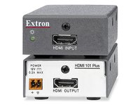 Extron hdmi 101 for sale  Delivered anywhere in Ireland