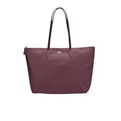Lacoste women 12.12 for sale  Delivered anywhere in USA 