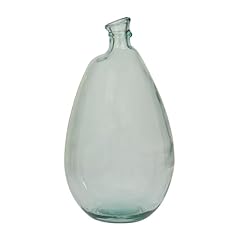Deco recycled glass for sale  Delivered anywhere in USA 