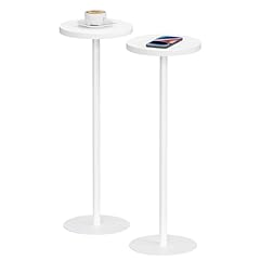 Tutotak tall round for sale  Delivered anywhere in UK
