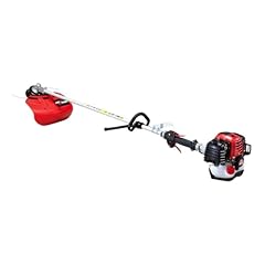 Shindaiwa decespugliatore t361 usato  Spedito ovunque in Italia 