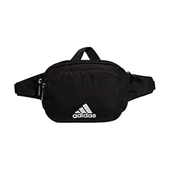 Adidas unisex must for sale  Delivered anywhere in USA 