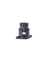 Legrand 034042 borne d'occasion  Livré partout en France