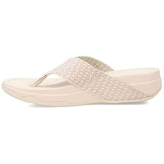 Fitflop women surfa for sale  Delivered anywhere in USA 