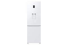 Samsung series frost for sale  Delivered anywhere in Ireland