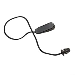 Bhn968315a rear trunk for sale  Delivered anywhere in UK
