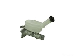 Brake master cylinder for sale  Delivered anywhere in USA 