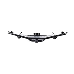 4x4 steel rear for sale  Delivered anywhere in UK
