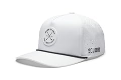 Golf hat men for sale  Delivered anywhere in USA 