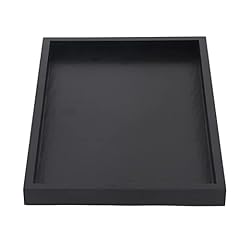 Wood serving tray for sale  Delivered anywhere in USA 