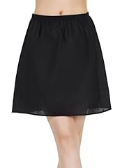 Beautelicate women half for sale  Delivered anywhere in UK