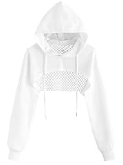 Remidoo womens cropped for sale  Delivered anywhere in USA 