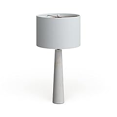 Safavieh lighting collection for sale  Delivered anywhere in USA 