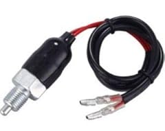 Feilidaparts back switch for sale  Delivered anywhere in UK