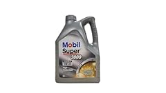 Mobil super 3000 gebraucht kaufen  Wird an jeden Ort in Deutschland
