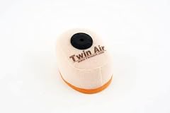 Filtro aria twin usato  Spedito ovunque in Italia 