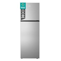 Hisense rt327n4ace frigorifero usato  Spedito ovunque in Italia 