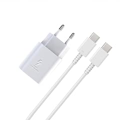 25w usb ladegerät gebraucht kaufen  Wird an jeden Ort in Deutschland