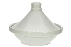 Cosy trendy tajine usato  Spedito ovunque in Italia 