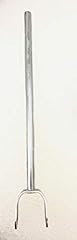 Handlebar 202704 works for sale  Delivered anywhere in USA 