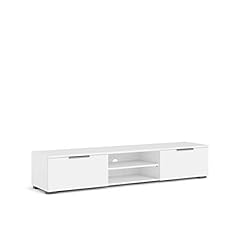 Tvilum drawer shelf for sale  Delivered anywhere in USA 
