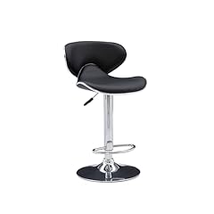 Powell furniture powell for sale  Delivered anywhere in USA 