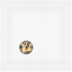 Staffordshire bull terrier for sale  Delivered anywhere in UK