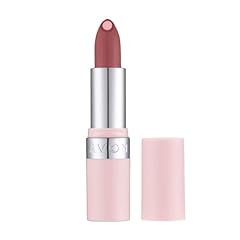 Avon rossetto hydramatic usato  Spedito ovunque in Italia 