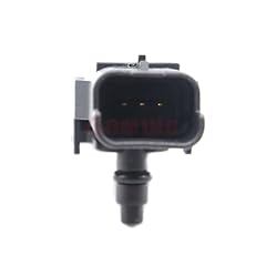 Scheda 6g91 12t551 usato Scheda 6g91 12t551 usato  Spedito ovunque in Italia