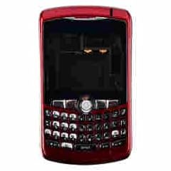 Housing blackberry 8330 for sale  Delivered anywhere in USA 
