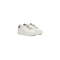 Braccialini sneakers donna usato  Spedito ovunque in Italia 