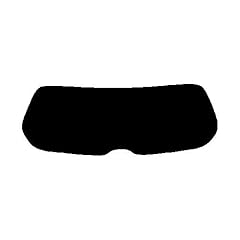 Window tint.co.uk pre for sale  Delivered anywhere in UK