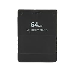 Kodrily ps2 memory for sale  Delivered anywhere in USA 