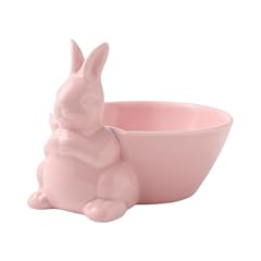 Easter bunny candy for sale  Delivered anywhere in USA 