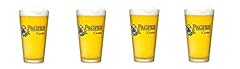 Pacifico cerveza mexican for sale  Delivered anywhere in USA 