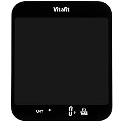 Vitafit 15kg bilancia usato  Spedito ovunque in Italia 