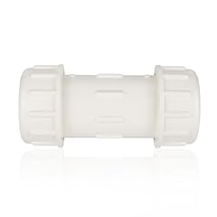 Efield inch pvc for sale  Delivered anywhere in USA 