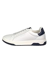 Armani men lace for sale  Delivered anywhere in UK