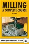 Milling complete course for sale  Delivered anywhere in UK